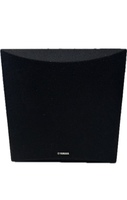 YAMAHA NS-SW050 SUBWOOFER