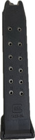 GLOCK G22 .40 MAGAZINE