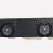 KICKER COMP RT 2 12IN SUBS