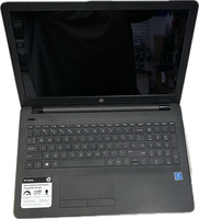 HP 15" LAPTOP 15-BS289WM