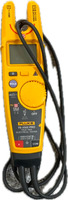 FLUKE T6-1000 PRO TRUE RMS ELECTRICAL TESTER