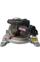 CRAFTSMAN 7-1/4 MITER SAW