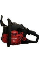 CRAFTSMAN CHAINSAW