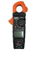 KLEIN TOOLS CL445 MULTIMETER