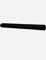 MARARE BLUETHOOTH SOUNDBAR