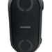 ANKER SOUNDCORE RAVE