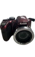KODAK PIXPRO AZ401