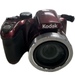KODAK PIXPRO AZ401