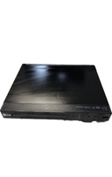 LG DVD PLAYER