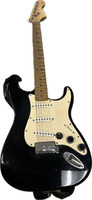 fender starcaster