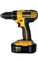 DEWALT DCD760 DRILL