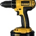 DEWALT DCD760 DRILL