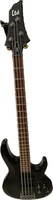 ESP LTD B-204 4-STRING BASS GUITAR