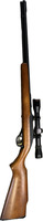 Marlin Model 6085 22LR