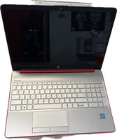 HP 15-DW0083WM 15" LAPTOP