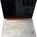 HP 15-DW0083WM 15" LAPTOP