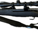 Mossberg Patriot Bolt Action Rifle 243 WIN 