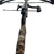 Barnett Wildcat C5 Compound Bow