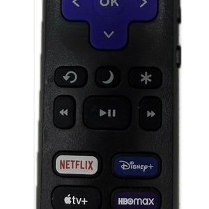 ONN 28IN SMART TV WITH REMOTE AND LEGS