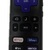 ONN 28IN SMART TV WITH REMOTE AND LEGS