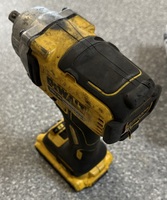 DEWALT IMPACT DCF894