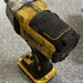 DEWALT IMPACT DCF894