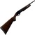 Remington Arms 1100 