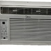 MIDEA MAW06R1WWT 6000 BTU WINDOW UNIT A/C