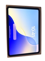 APPLE IPAD PRO 11-INCH