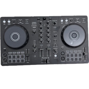 PIONEER DDJ-FLX4
