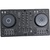 PIONEER DDJ-FLX4