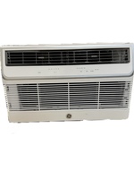 GE APPLIANCES AJEQ08AWHK1 8,000 BTU A/C UNIT