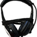 AVID 13371 GAMER HEADSET