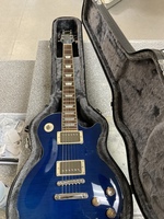 EPIPHONE LES PAUL 1960 Tribute Plus