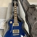 EPIPHONE LES PAUL 1960 Tribute Plus