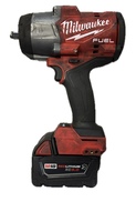 MILWAUKEE M18 FUEL 1/2 IMPACT