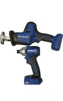 KOBALT KIT 124B-03 KRS