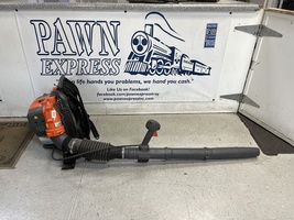 HUSQVARNA 150BT BACKPACK BLOWER