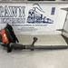 HUSQVARNA 150BT BACKPACK BLOWER