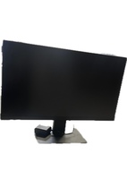 KOORUI GAMING MONITOR 