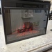 FIREPLACE SF103-23G