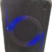 onn. Medium Party Speaker