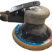 CENTRAL PNEUMATIC  63178 AIR SANDER