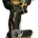 DEWALT CORDLESS IMPACT DRIVER