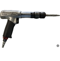 SNAP-ON IMPACT HAMMER DRILL 