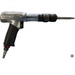 SNAP-ON IMPACT HAMMER DRILL 