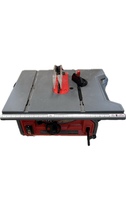 CRAFTSMAN 10" table saw