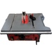 CRAFTSMAN 10" table saw