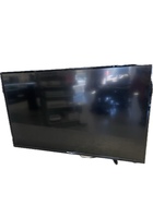 HISENSE 40 INCH NON-SMART TV