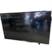 HISENSE 40 INCH NON-SMART TV